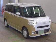 ムーヴキャンバス