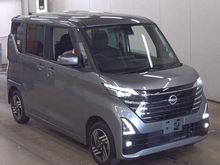 ルークス