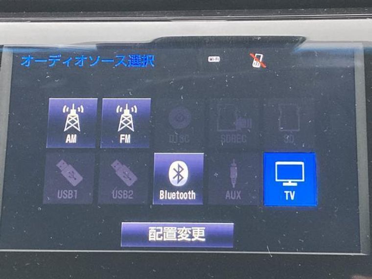carousel-main-4