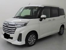 ルーミー