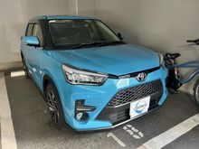 ライズ