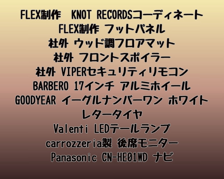 carousel-main-14