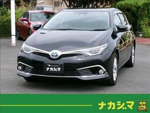 オーリス