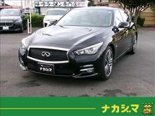 スカイライン