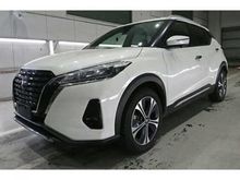 キックス