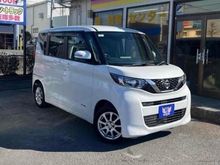 ルークス