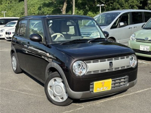 アルトラパン