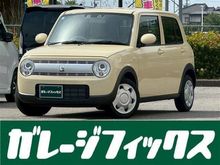 アルトラパン