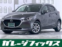 MAZDA2