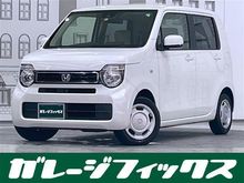 Ｎ－ＷＧＮ