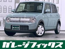 アルトラパン