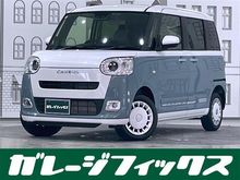 ムーヴキャンバス