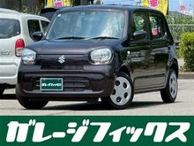 アルト