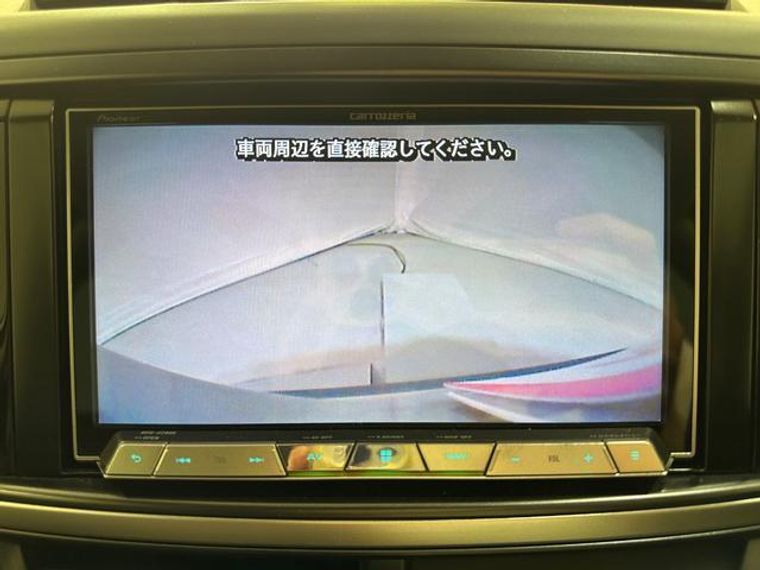 carousel-main-6