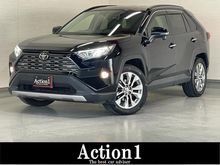 ＲＡＶ４