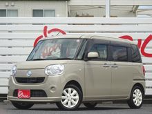 ムーヴキャンバス