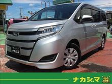 ノア