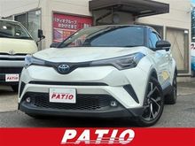 Ｃ－ＨＲ
