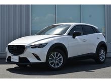 ＣＸ－３