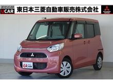 ｅＫスペース