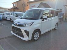 ルーミー