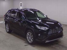 ＲＡＶ４