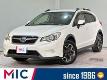 ＸＶ