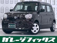 アルト