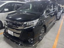 ノア