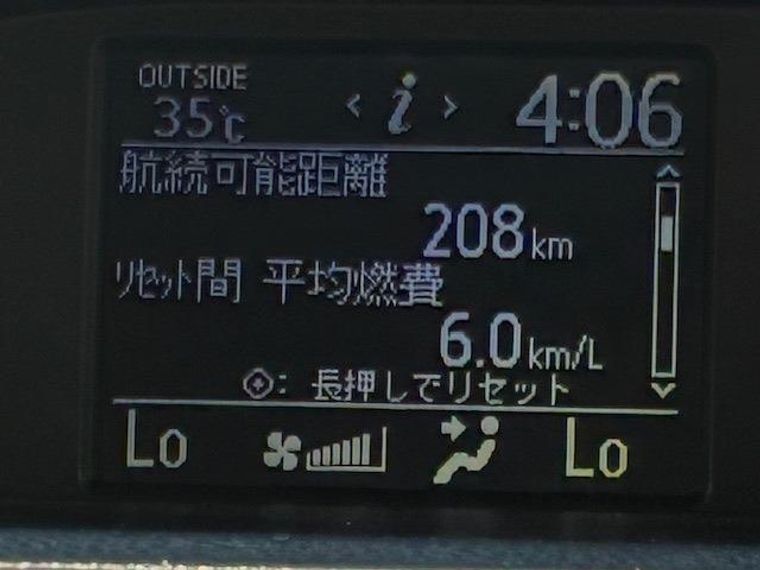 carousel-main-5