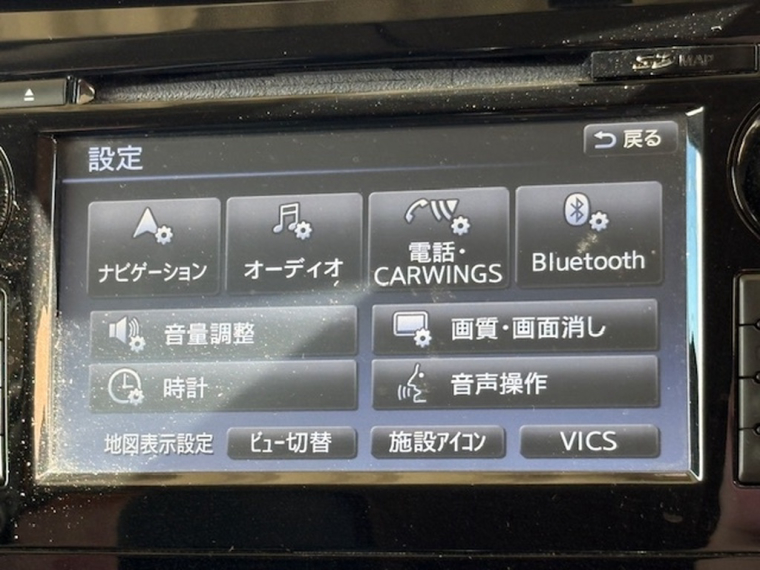 carousel-main-20