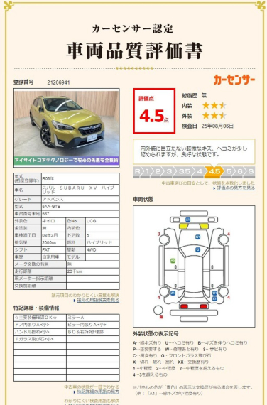 carousel-main-7