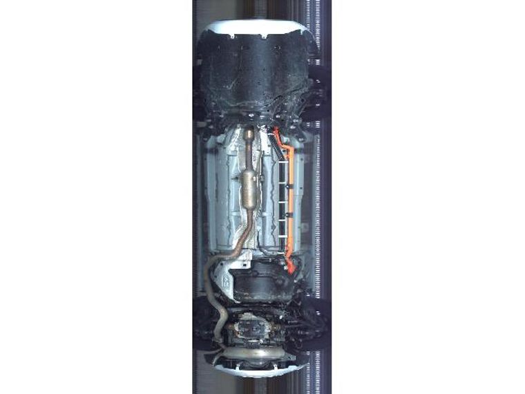 carousel-main-12