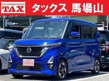 ルークス