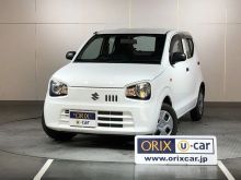 アルト　４ＷＤ