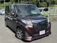 タンク