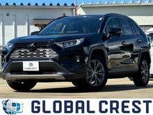 ＲＡＶ４