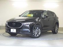 ＣＸ－５