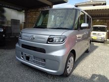 タント