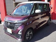 ルークス