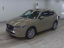 ＣＸ－５