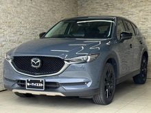 ＣＸ－５