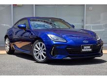 ＢＲＺ