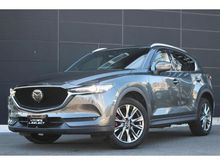ＣＸ－５