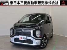 ｅＫクロス
