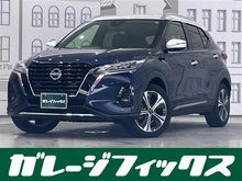 キックス