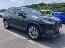 ＲＡＶ４