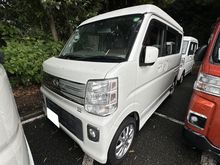 ＮＶ１００クリッパーリオ