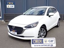 ＭＡＺＤＡ２