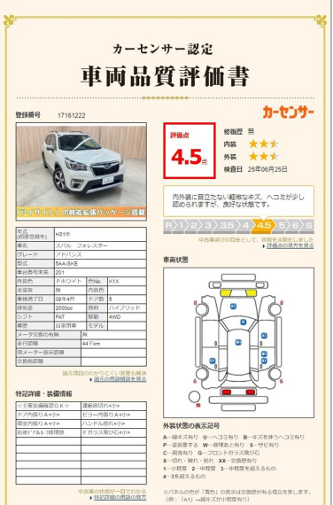 carousel-main-10